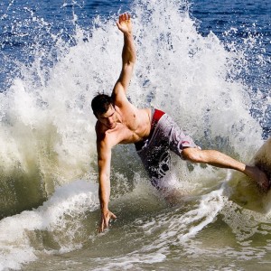 开云体育网页版-奥运资格赛举重项目中国女将稳居榜首，奥运会女子举重中国选手