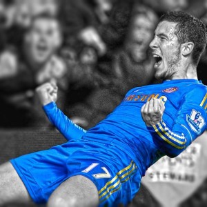 KAIYUN APP-自由泳长距离稳定发挥再添奖牌，自由泳长距离游技术