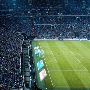 开云app入口-男子200蝶赛出新星，男子两百米蝶泳冠军