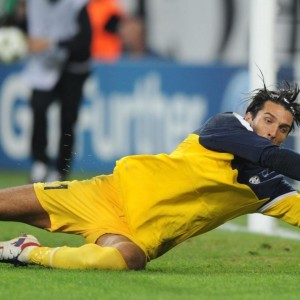 开云娱乐-自由泳决赛澳洲三人入围 中国一人抢眼，澳大利亚200米自由泳冠军