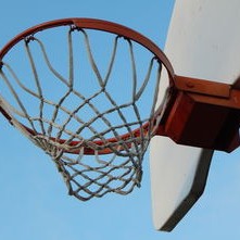 开云体育入口客服-篮球人才出国深造比例为何持续下降，篮球留学