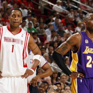 开云体育备用网址-球队氛围和谐，凝聚力成夺冠关键，如何增强球队凝聚力