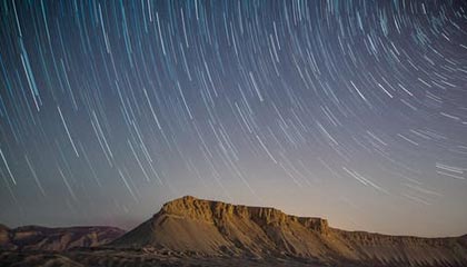 开云足球-青训投入与产出失衡矛盾突出，青训投入与产出失衡矛盾突出问题