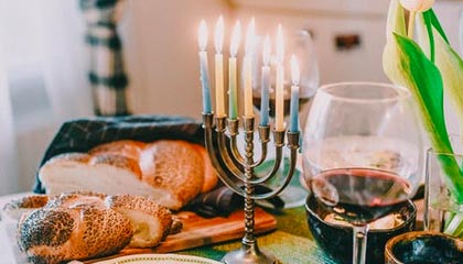 开云足球-青训投入与产出失衡矛盾突出，青训投入与产出失衡矛盾突出问题