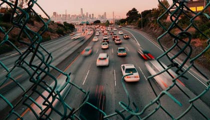 开云足球-青训投入与产出失衡矛盾突出，青训投入与产出失衡矛盾突出问题