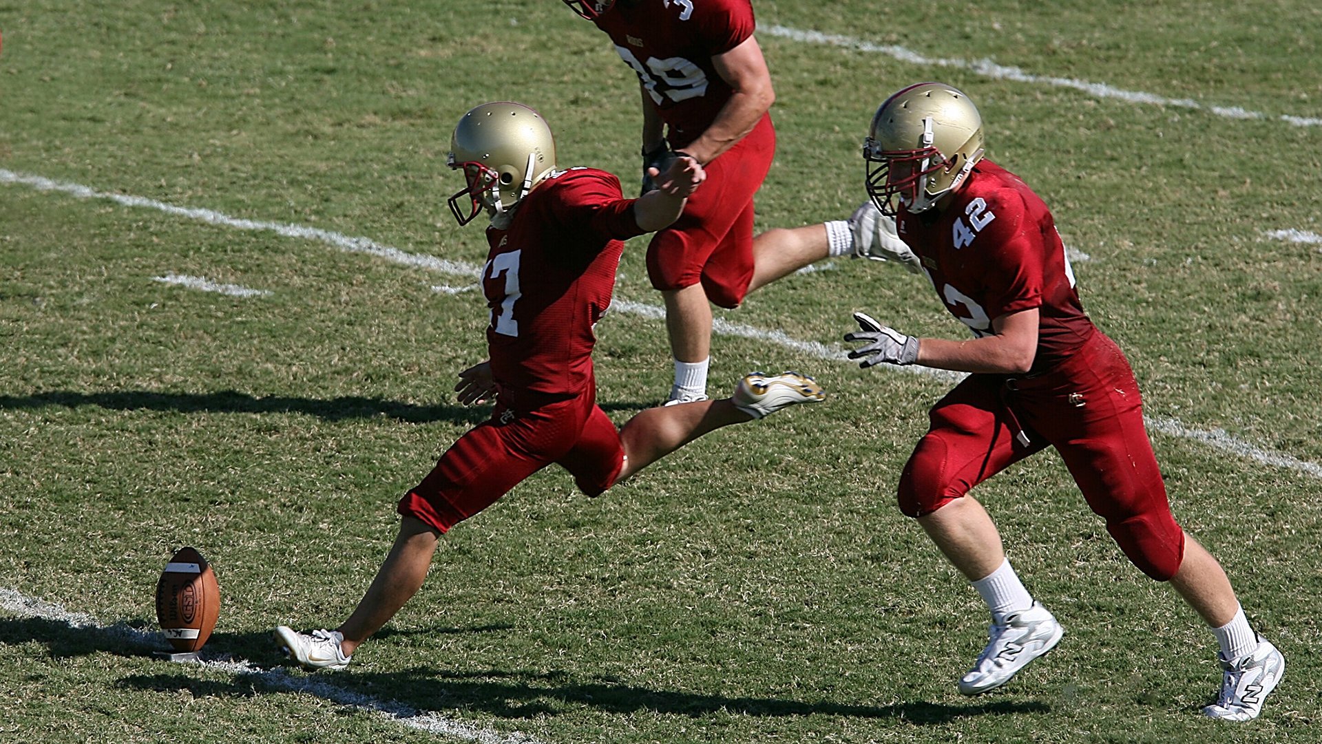 中国篮球青训体系发展问题及对策研究，我国青少年篮球训练现状