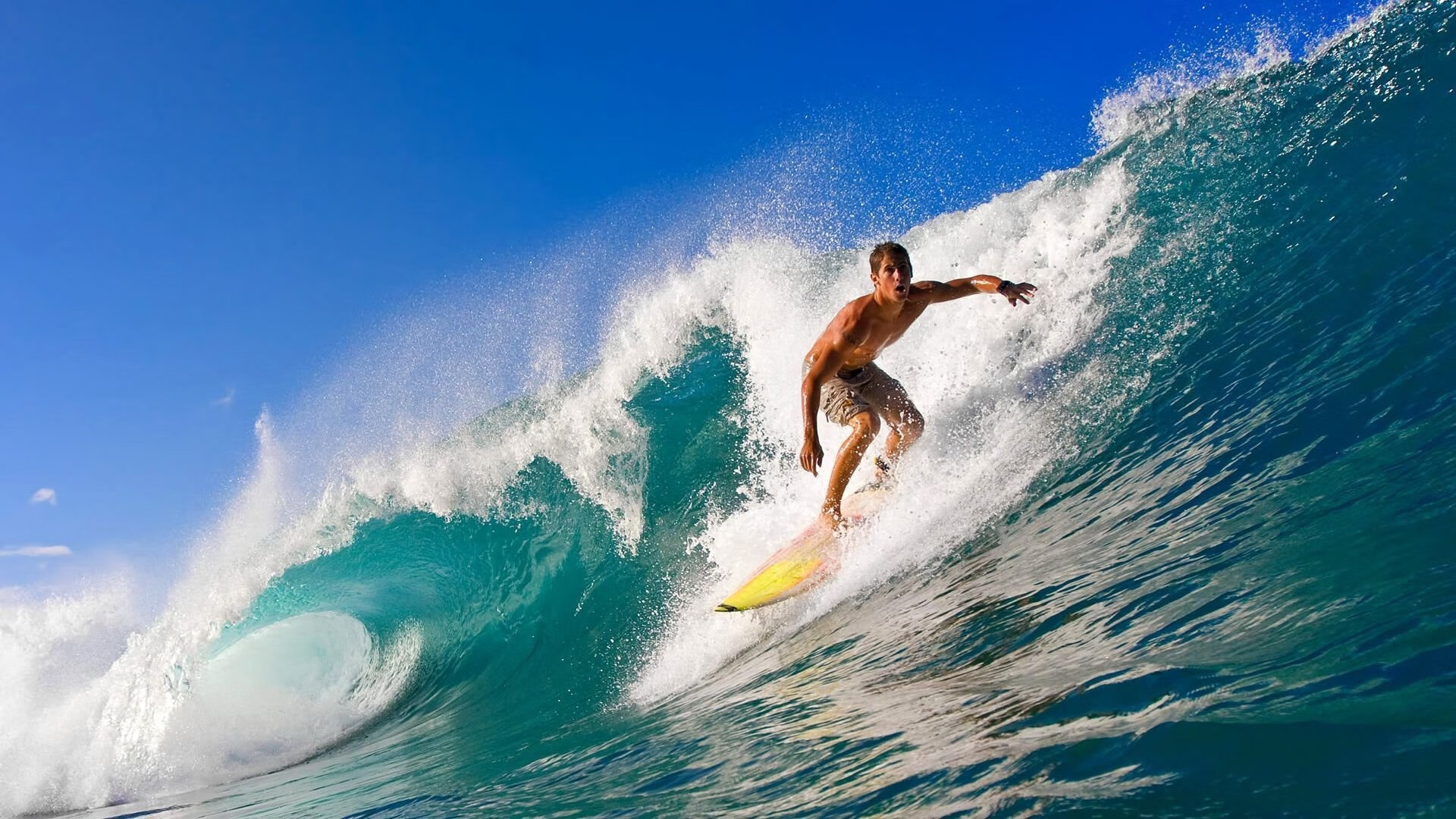 全国少年棒球联赛广东获大满贯，少年棒球比赛视频