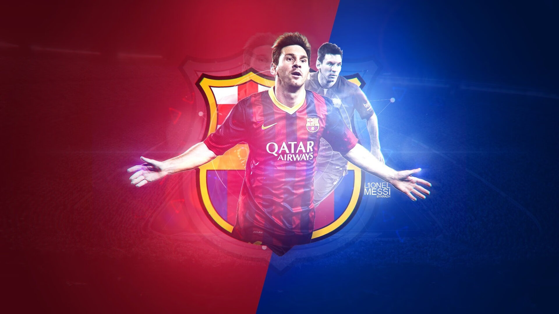 PSG明星球员发挥稳定，海湾者苦寻破绽