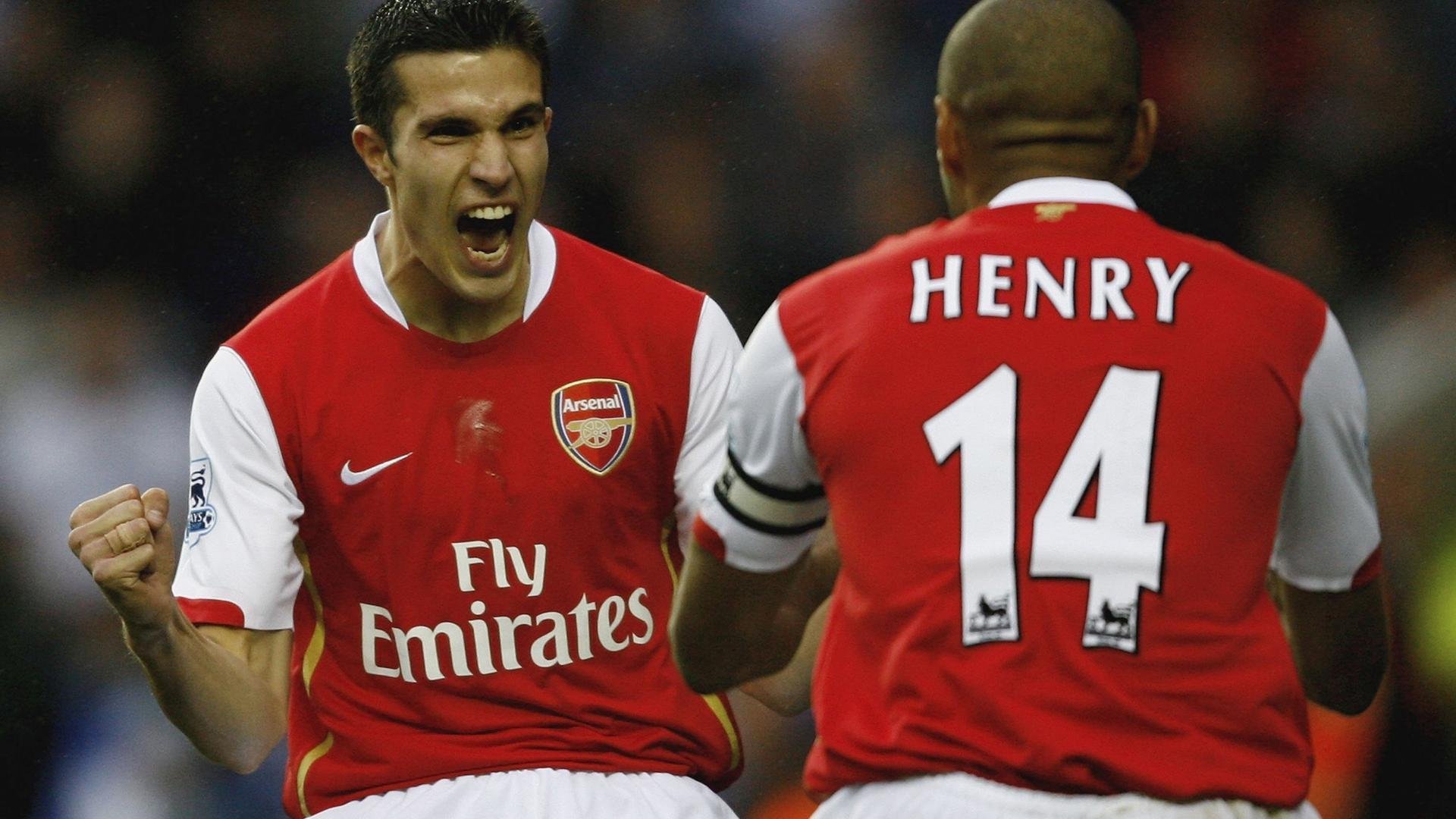 中国香港队的未来:依靠团体协作和个性化战术提升整体实力,香港队伍