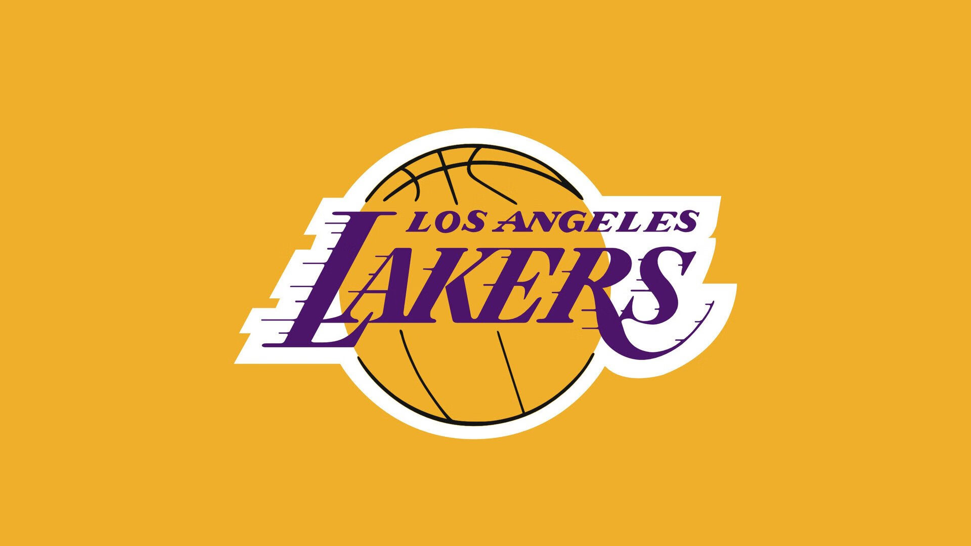 亚冠联赛中国青年队晋级 球迷高度评价团队合作，2021亚冠 青年队