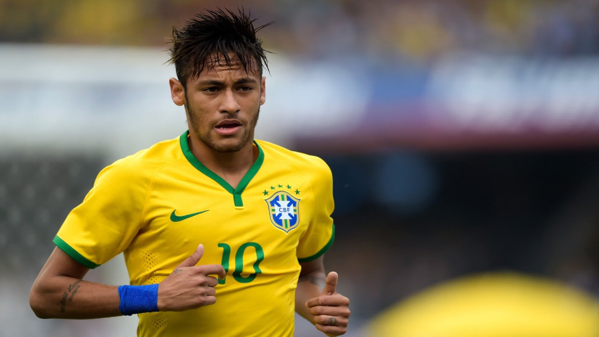 体育新闻中心推进赛事图文实时发布系统优化，体育新闻赛事报道标题大全