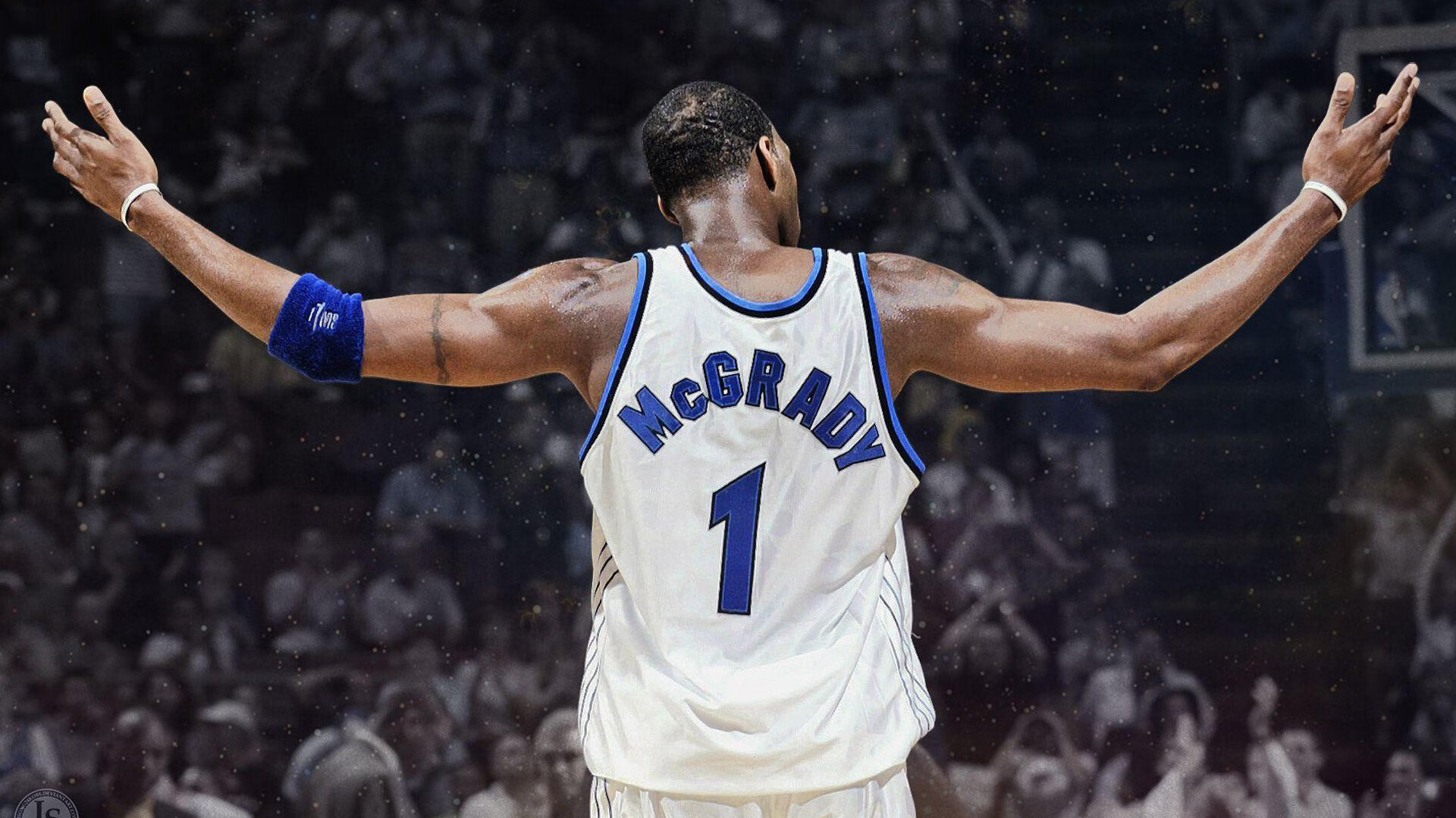 体育新闻中心发布体育类图文内容创作白皮书,体育新闻作品