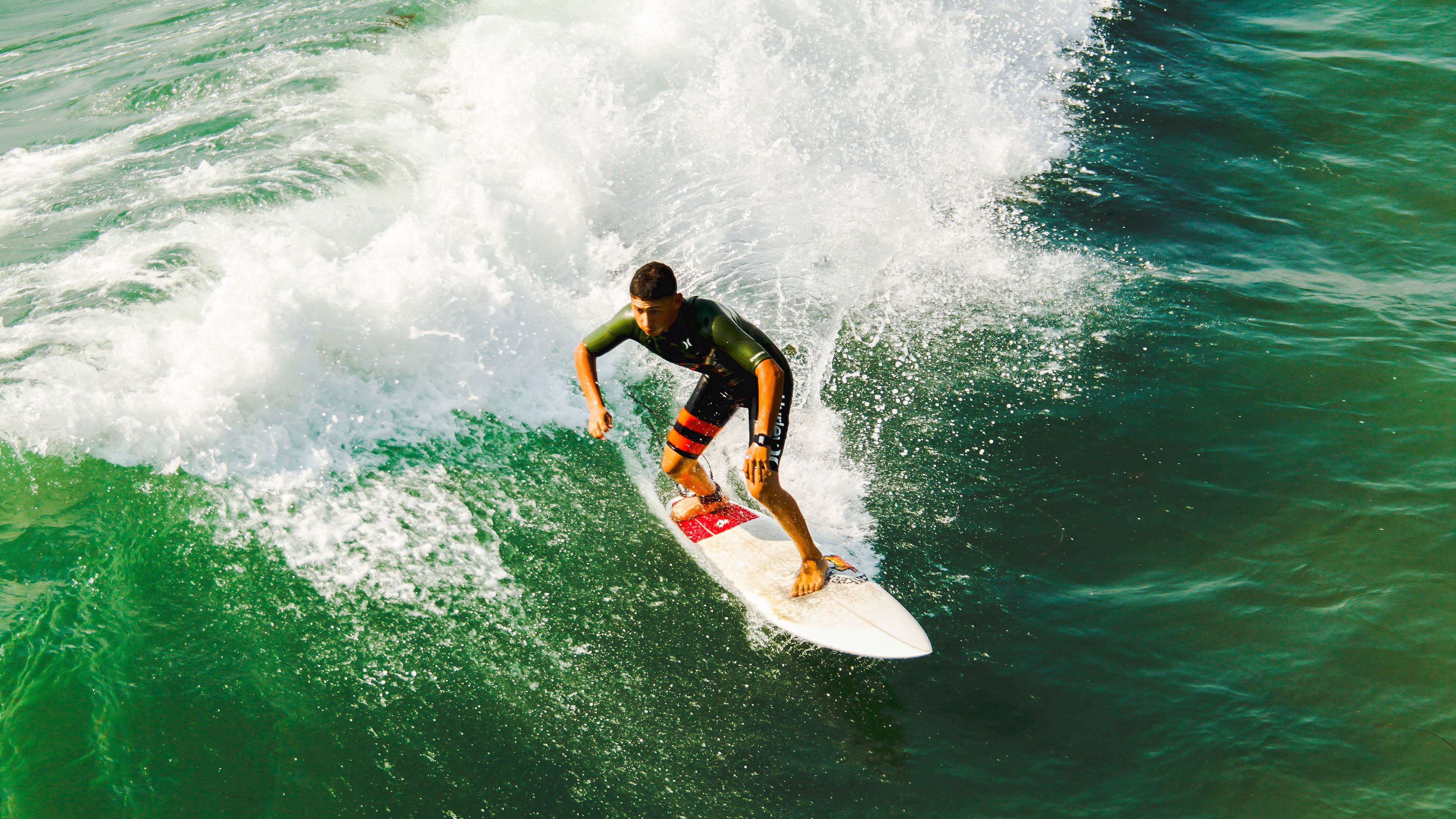 体育新闻中心发布体育类图文内容创作白皮书,体育新闻作品