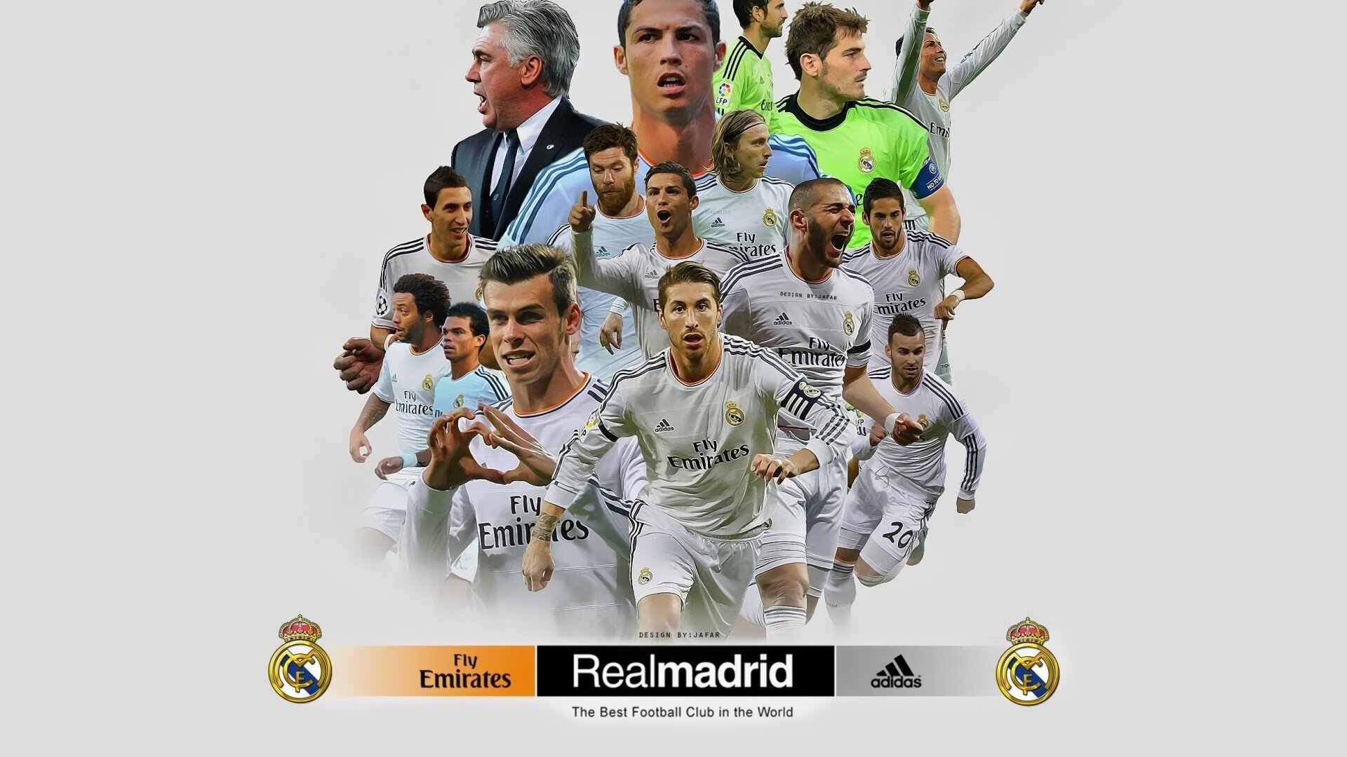 基层足球赛事覆盖范围小,基层足球协会组织机构