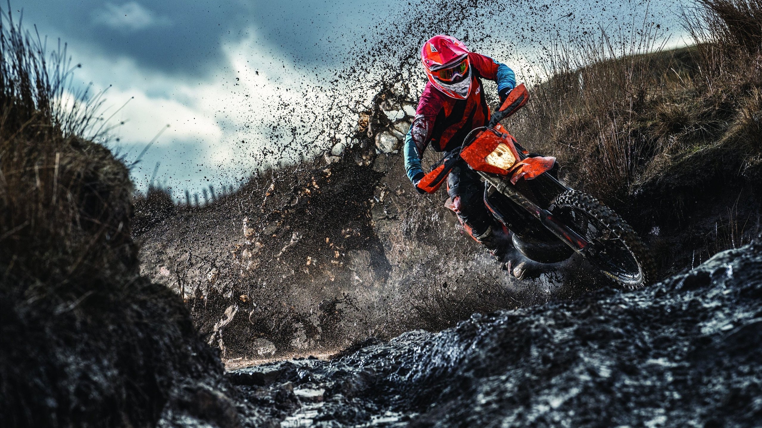 澳大利亚队团队赛制的最大亮点:如何在团体配合中找到突破口,澳大利亚队在这个项目当中拿到铜牌