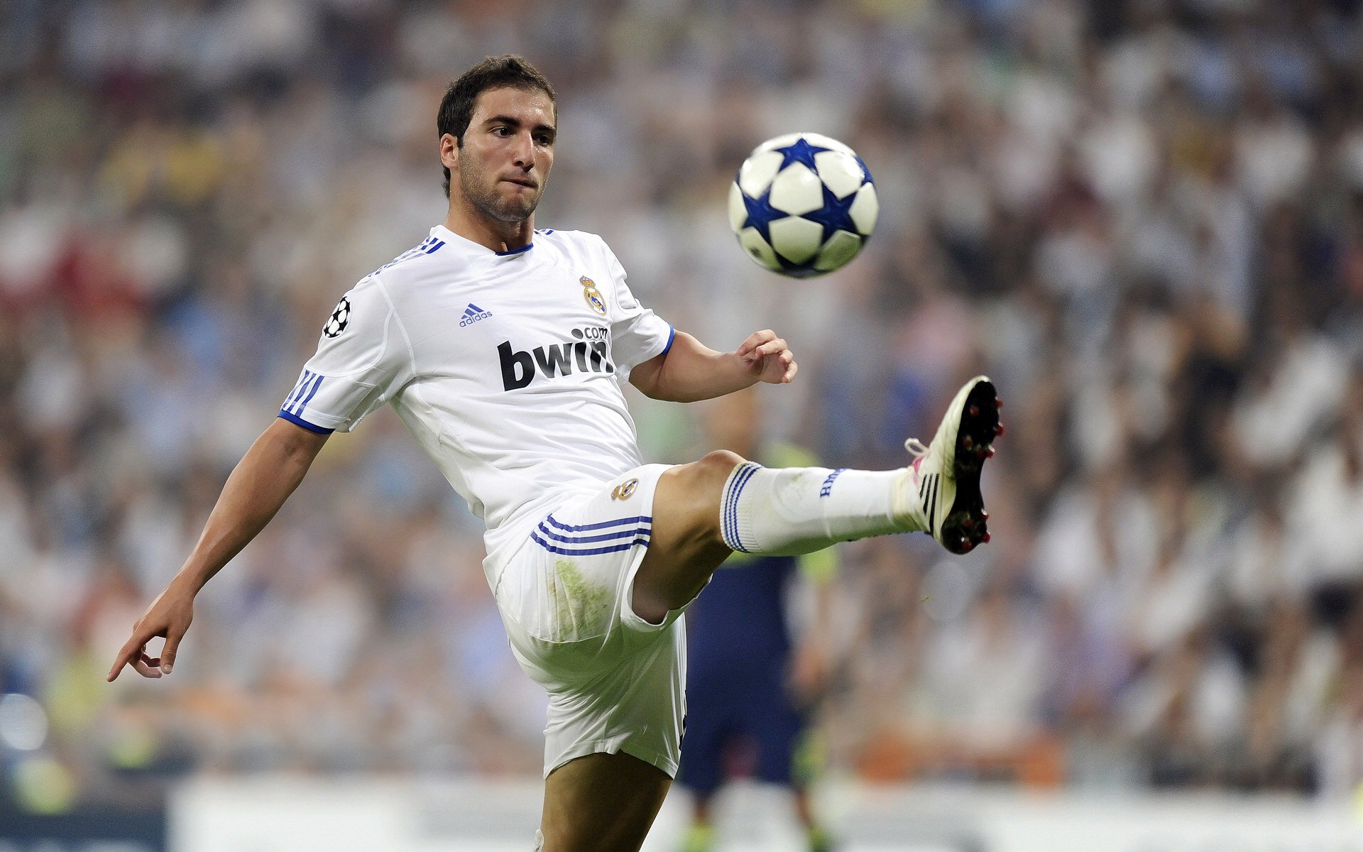 美国队的未来：如何通过战术革新实现更大突破，科学家预测美国队几年后会削弱