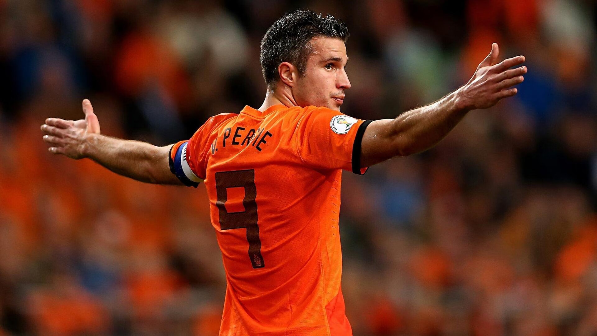 高位压迫成比赛关键得分手段，高位压迫时机